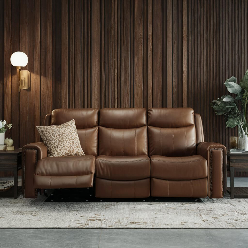 Sofa Model 8