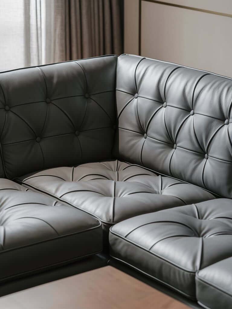 Sofa Collection Image