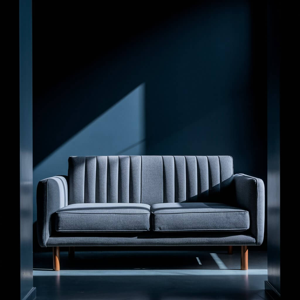 Sofas Collection